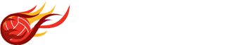 Netball Rules